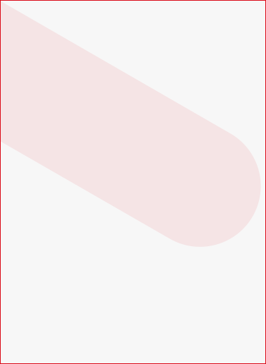 组 52